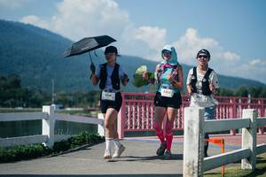 BIB: 
                            <button type="button" onclick="openModal(27598436)" class="btn btn-primary btn-sm float-right btn-popup" data-toggle="modal" data-target=".modal-high-quality">
                        <i class="fas fa-shopping-cart"></i> Add to Cart
                    </button>
                                            <button type="button" onclick="isThisMe(27598436, true)" class="btn btn-success btn-sm float-right btn-popup btn-isme hidden" data-toggle="tooltip" data-placement="bottom" title="นี่คือรูปของคุณใช่ไหม คลิกที่นี่เพื่อเอาเข้าอัลบั้ม">
                        <i class="fas fa-plus"></i> Add to album
                    </button>
                    <button type="button" onclick="isThisMe(27598436, false)" class="btn btn-warning btn-sm float-right btn-popup btn-isnotme hidden">
                        <i class="fas fa-ban"></i> Remove from album
                    </button>